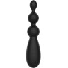 Hidden Desire Stimulateur de Prostate Vibrant Triple Thrill 11 x 3.6cm